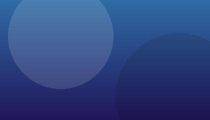 亚洲综合网文化资讯，2026年首尔K-POP年度颁奖典礼现场，舞台霓虹灯光与观众荧光棒交相辉映，展现韩流文化的全球影响力