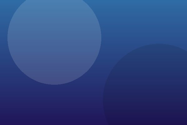 亚洲综合网科技频道展示，韩国三星芯片实验室与日本机器人研发现场的合成图，霓虹紫光照亮高精尖科技设备，体现亚洲科技前沿报道深度